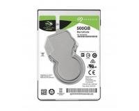 HDD SATA2.5