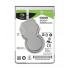 HDD SATA2.5
