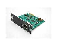 UPS ACC MANAGEMENT CARD 3/AP9640 APC