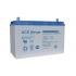 BATTERY 12V 100AH/UCG100-12 ULTRACELL