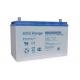 BATTERY 12V 100AH/UCG100-12 ULTRACELL