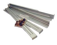 UPS ACC INSTALLATION KIT/FGCKITEVORT TECNOWARE