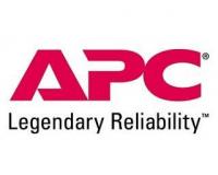 UPS ACC WARRANTY EXTENSION 3Y/WBEXTWAR3YR-SP-05 APC