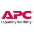 UPS ACC WARRANTY EXTENSION 3Y/WBEXTWAR3YR-SP-05 APC