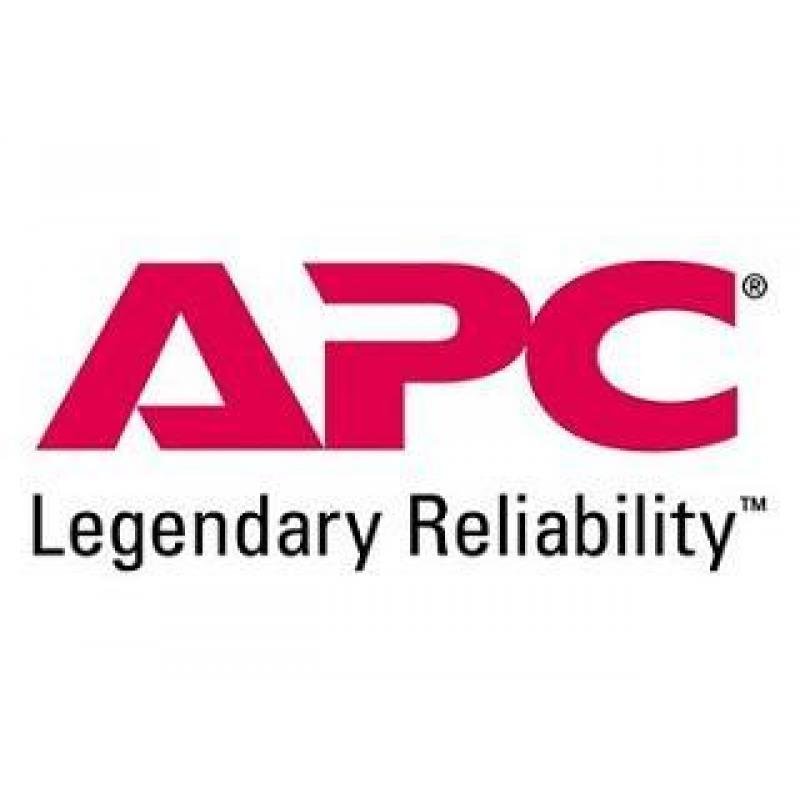 UPS ACC WARRANTY EXTENSION 3Y/WBEXTWAR3YR-SP-05 APC