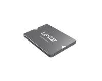 SSD SATA2.5