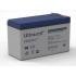 BATTERY 12V 9AH/UXL9-12 ULTRACELL