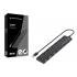 I/O HUB USB3 7PORT/HUBBIES09BP CONCEPTRONIC