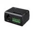 UPS ACC SENSOR BOX/UPAC-TEMPHUM-CG01B NJOY