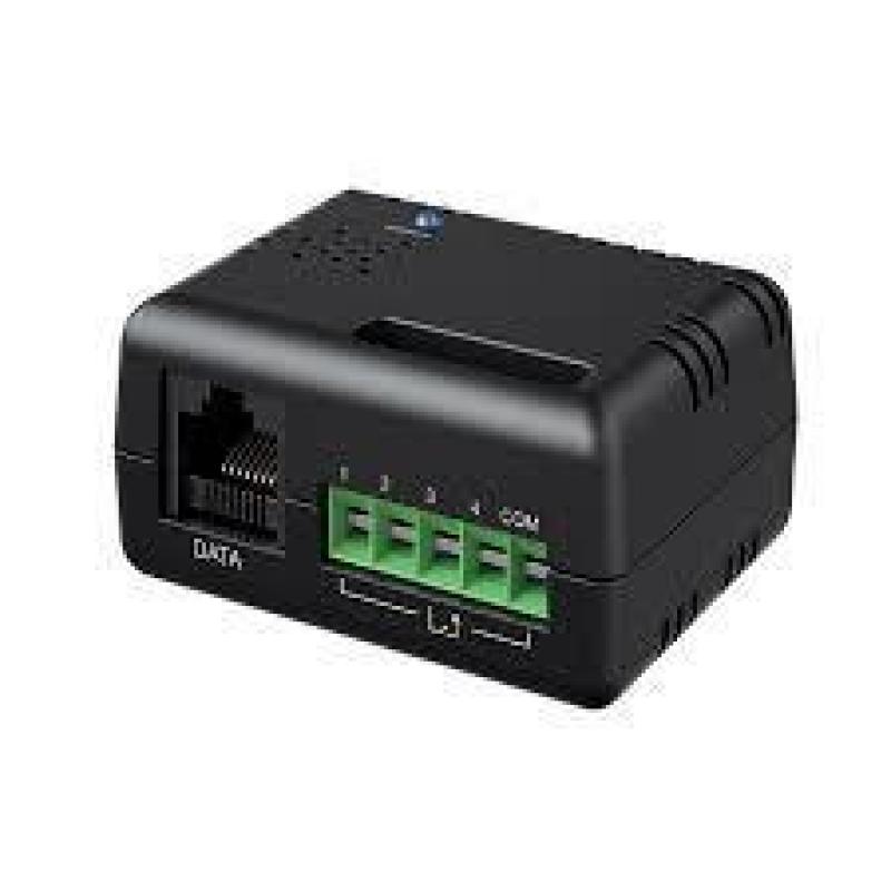 UPS ACC SENSOR BOX/UPAC-TEMPHUM-CG01B NJOY