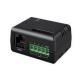 UPS ACC SENSOR BOX/UPAC-TEMPHUM-CG01B NJOY