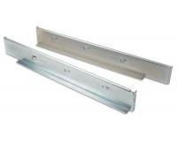 UPS ACC RAIL KIT RT19