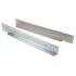 UPS ACC RAIL KIT RT19