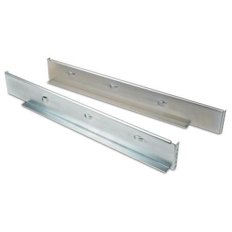 UPS ACC RAIL KIT RT19