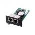 UPS ACC SNMP CARD PM LITE/ACUP-SN000MP-CG01B NJOY