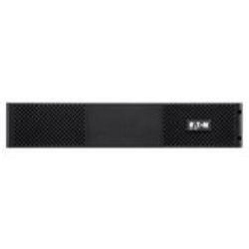 UPS ACC BATTERY PACK 72V/9SXEBM72R EATON