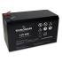 UPS ACC BATTERY 12V 9AH/EACPE12V09ATWP TECNOWARE