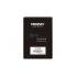 SSD SATA2.5