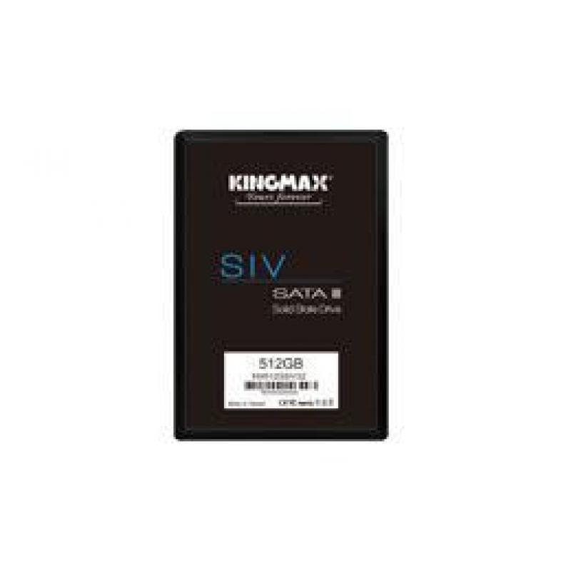 SSD SATA2.5