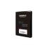 SSD SATA2.5