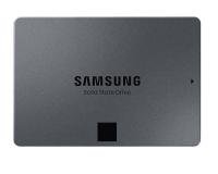 SSD SATA2.5