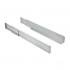 UPS ACC RAIL KIT /SMART RT/SRTGRK2 APC