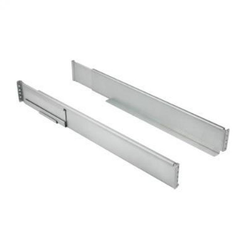 UPS ACC RAIL KIT /SMART RT/SRTGRK2 APC