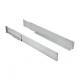 UPS ACC RAIL KIT /SMART RT/SRTGRK2 APC