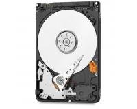 HDD SATA2.5