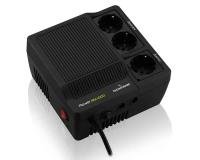 POWER STABILIZER 1000VA/FSTELPRE1000M TECNOWARE