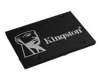 SSD SATA2.5