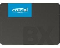 SSD SATA2.5
