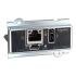 UPS ACC MANAGEMENT CARD 3/AP9547 APC