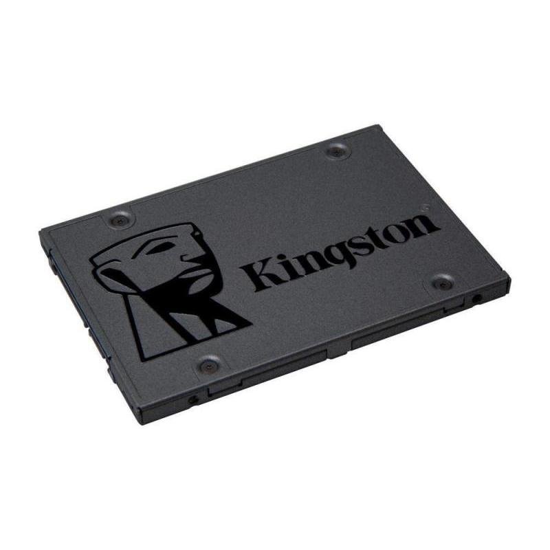 SSD SATA2.5