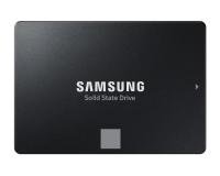 SSD SATA2.5