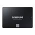 SSD SATA2.5