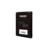 SSD SATA2.5