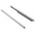 UPS ACC RAIL KIT 19