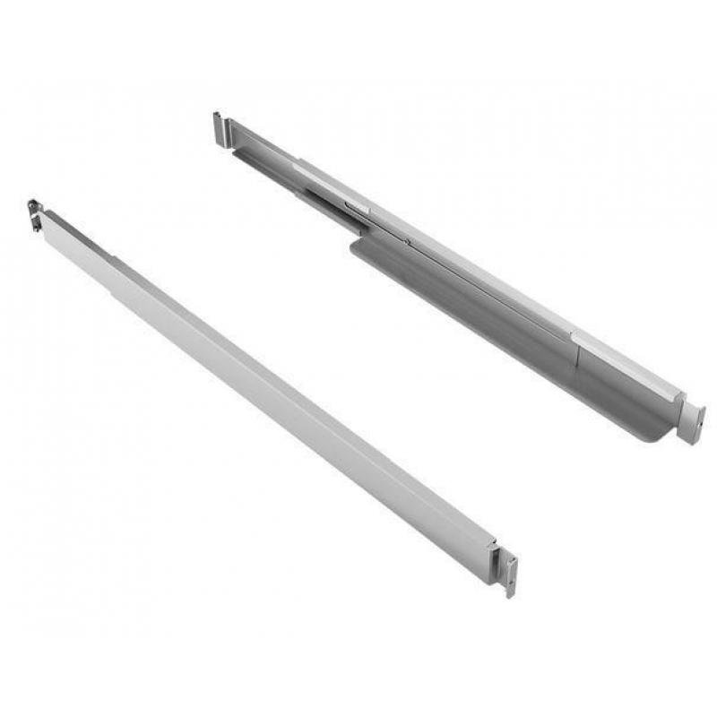 UPS ACC RAIL KIT 19