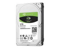 HDD SATA2.5