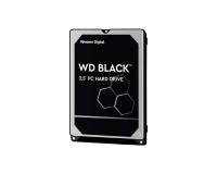 HDD SATA2.5
