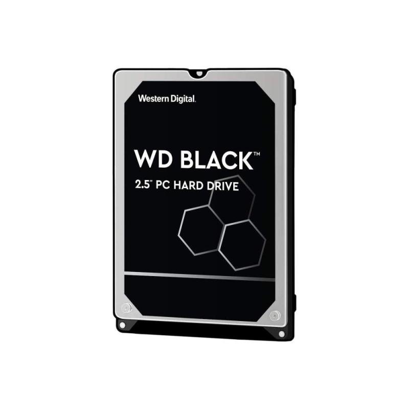 HDD SATA2.5