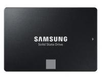 SSD SATA2.5