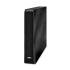UPS ACC BATTERY PACK 96V SRT/SRT96BP APC