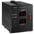POWER STABILIZER 2000VA/FSTELPRE2000M TECNOWARE