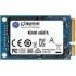 SSD MSATA 1TB 6GB/S/KC600 SKC600MS/1024G KINGSTON KC600