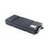 UPS ACC BATTERY CARTRIDGE/REPLACEMENT APCRBC152 APC