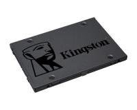 SSD SATA2.5