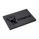 SSD SATA2.5
