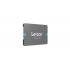 SSD SATA2.5